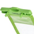 bizon-case-hydrowrap-green-04.jpg