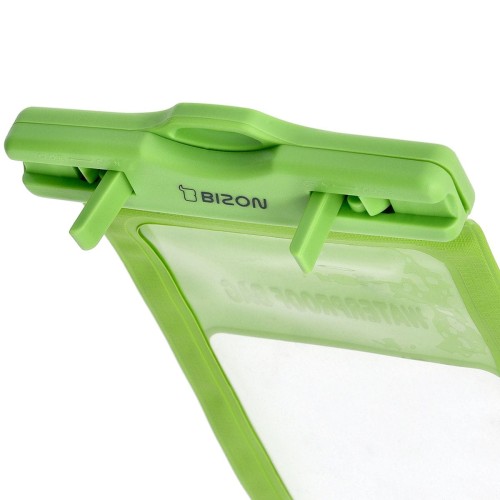 bizon-case-hydrowrap-green-04.jpg