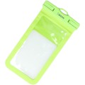 bizon-case-hydrowrap-green-05.jpg