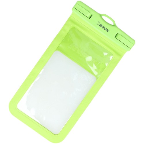 bizon-case-hydrowrap-green-05.jpg