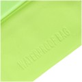 bizon-case-hydrowrap-green-06.jpg