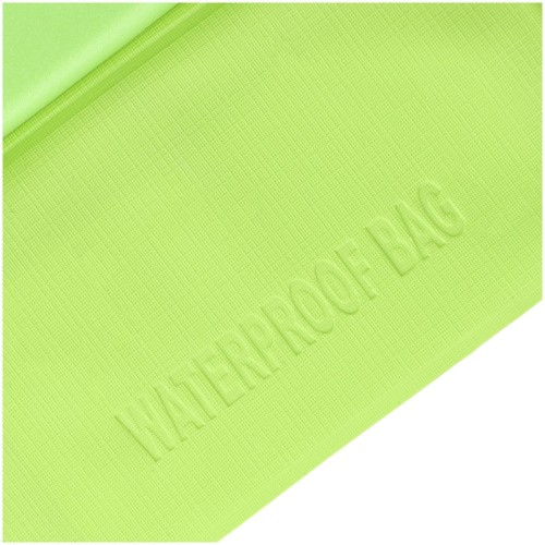bizon-case-hydrowrap-green-06.jpg
