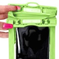 bizon-case-hydrowrap-green-07.jpg