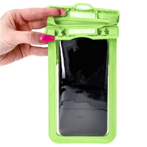 bizon-case-hydrowrap-green-08.jpg