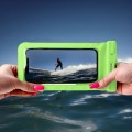 bizon-case-hydrowrap-green-09.jpg