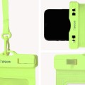 bizon-case-hydrowrap-green-10.jpg