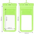 bizon-case-hydrowrap-green-11.jpg