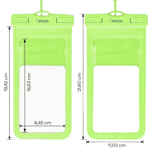 bizon-case-hydrowrap-green-11.jpg