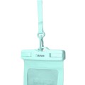 bizon-case-hydrowrap-mint-12.jpg