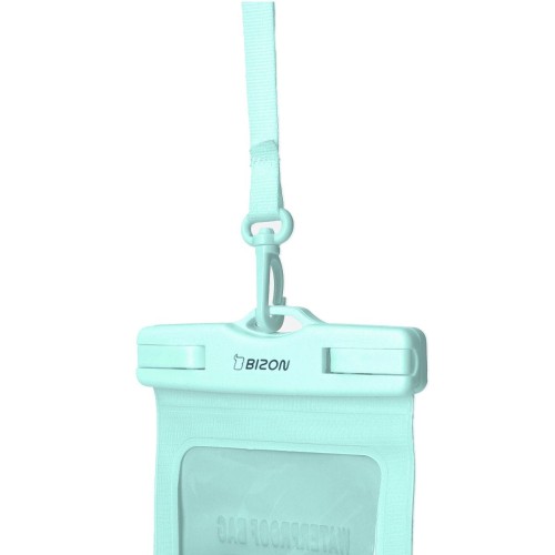 bizon-case-hydrowrap-mint-12.jpg