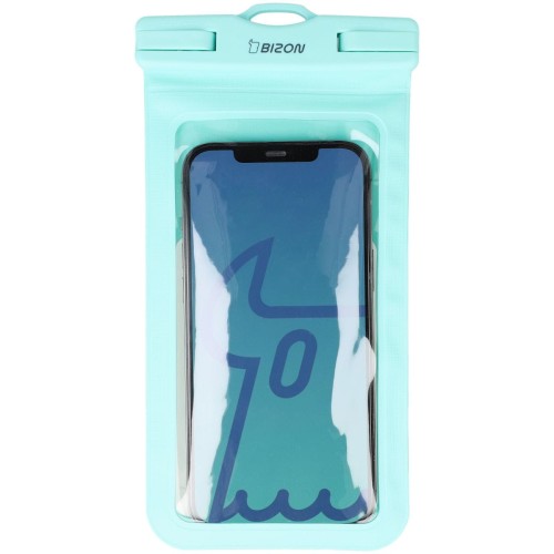 bizon-case-hydrowrap-mint-02.jpg