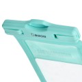 bizon-case-hydrowrap-mint-03.jpg