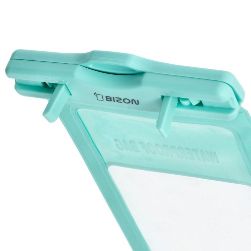 bizon-case-hydrowrap-mint-04.jpg