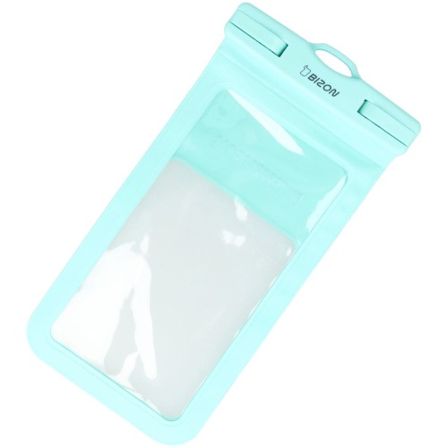 bizon-case-hydrowrap-mint-05.jpg