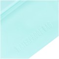 bizon-case-hydrowrap-mint-06.jpg