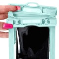 bizon-case-hydrowrap-mint-07.jpg