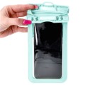 bizon-case-hydrowrap-mint-08.jpg