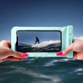 bizon-case-hydrowrap-mint-09.jpg