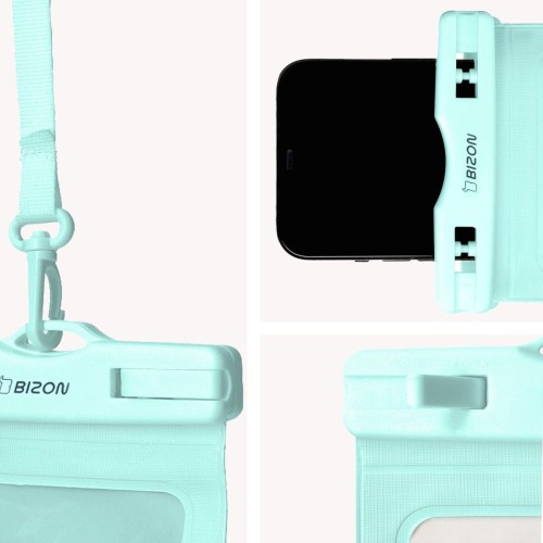 bizon-case-hydrowrap-mint-10.jpg