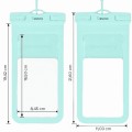 bizon-case-hydrowrap-mint-11.jpg