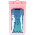 bizon-case-hydrowrap-pink-02.jpg