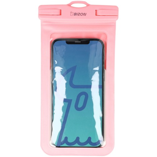 bizon-case-hydrowrap-pink-02.jpg
