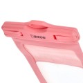 bizon-case-hydrowrap-pink-03.jpg