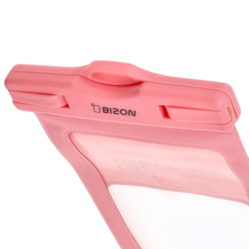 bizon-case-hydrowrap-pink-03.jpg