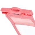 bizon-case-hydrowrap-pink-04.jpg