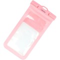 bizon-case-hydrowrap-pink-05.jpg