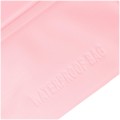 bizon-case-hydrowrap-pink-06.jpg