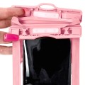 bizon-case-hydrowrap-pink-07.jpg