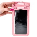 bizon-case-hydrowrap-pink-08.jpg