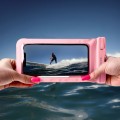 bizon-case-hydrowrap-pink-09.jpg