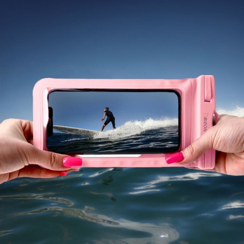 bizon-case-hydrowrap-pink-09.jpg