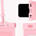 bizon-case-hydrowrap-pink-10.jpg