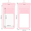 bizon-case-hydrowrap-pink-11.jpg