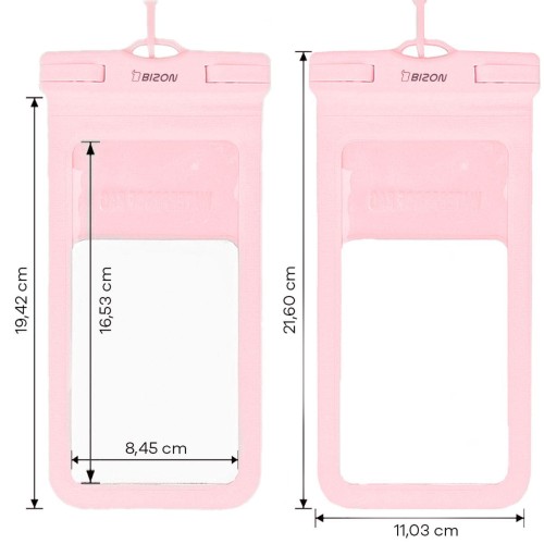 bizon-case-hydrowrap-pink-11.jpg