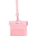 bizon-case-hydrowrap-pink-12.jpg