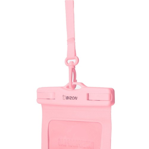 bizon-case-hydrowrap-pink-12.jpg
