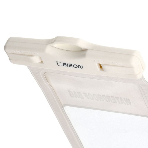 bizon-case-hydrowrap-ecru-03.jpg