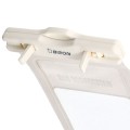 bizon-case-hydrowrap-ecru-04.jpg