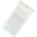 bizon-case-hydrowrap-ecru-05.jpg