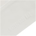 bizon-case-hydrowrap-ecru-06.jpg