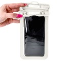 bizon-case-hydrowrap-ecru-08.jpg