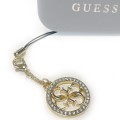 guess-phone-strap4g-rhinestone-charm-gold-04.jpg