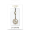 guess-phone-strap4g-rhinestone-charm-gold-02.jpg