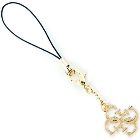 guess-phone-strap4g-glitter-charm-gold-05.jpg