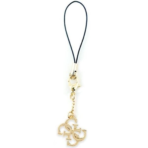 guess-phone-strap4g-glitter-charm-gold-01.jpg