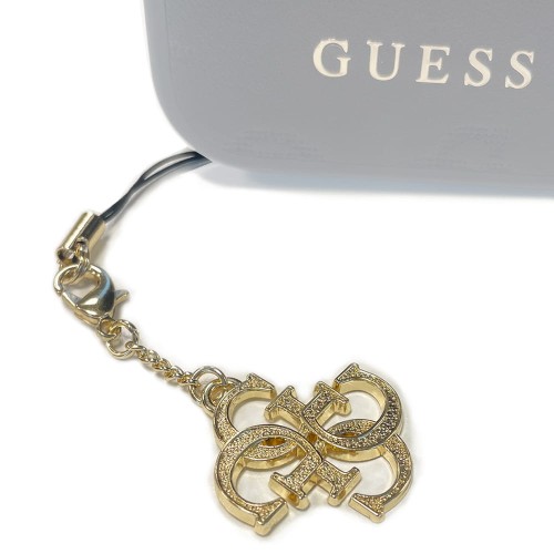 guess-phone-strap4g-glitter-charm-gold-04.jpg